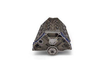 Ford Performance Ford Performance M-6009-302 Engine Short Block
