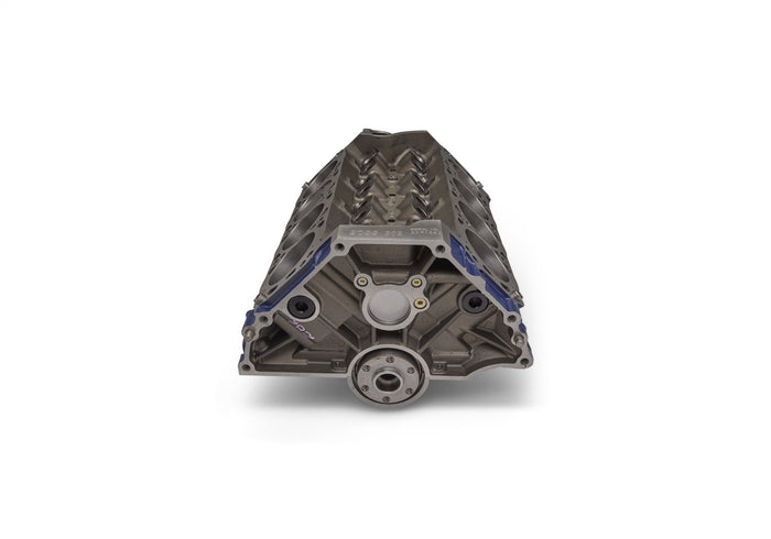 Ford Performance M-6009-302 - Engine Short Block