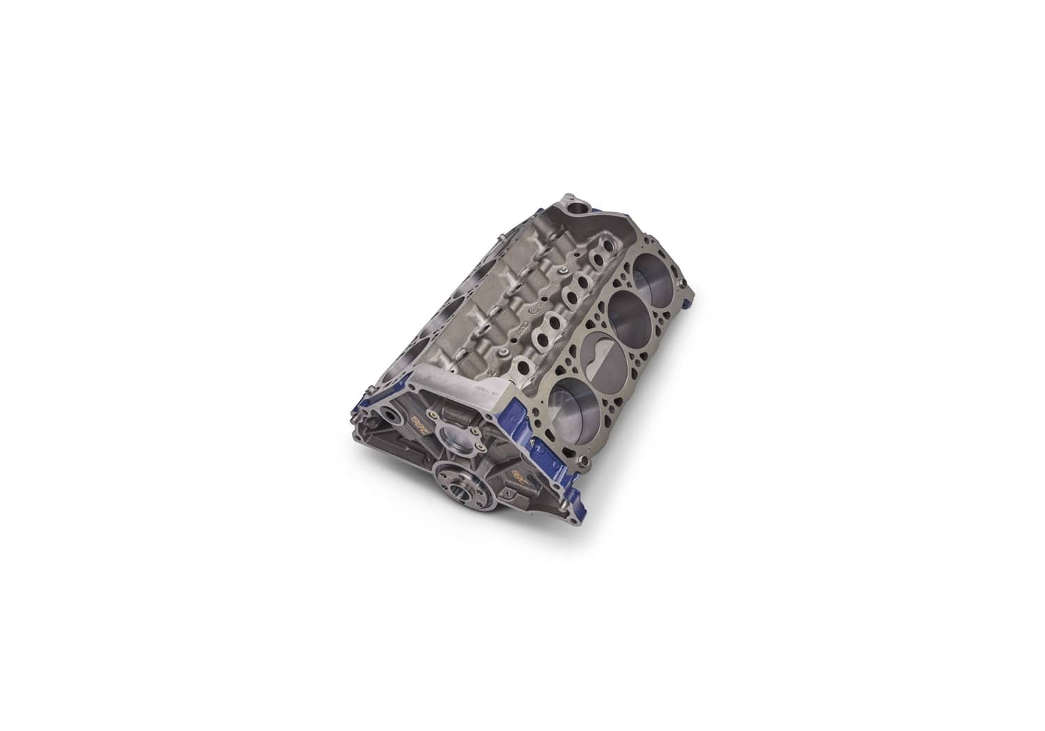 Ford Performance Ford Performance M-6009-363 Engine Short Block