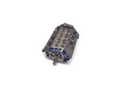 Ford Performance Ford Performance M-6009-363 Engine Short Block