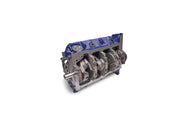 Ford Performance Ford Performance M-6009-363 Engine Short Block