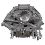 Ford Performance Ford Performance M-6009-A50NAB Engine Short Block