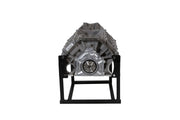 Ford Performance Ford Performance M-6009-A50NAB Engine Short Block
