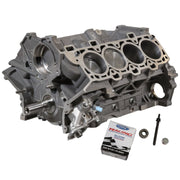 Ford Performance Ford Performance M-6009-A50SCB Engine Short Block
