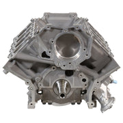 Ford Performance Ford Performance M-6009-A50SCB Engine Short Block
