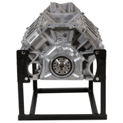 Ford Performance Ford Performance M-6009-A50SCB Engine Short Block