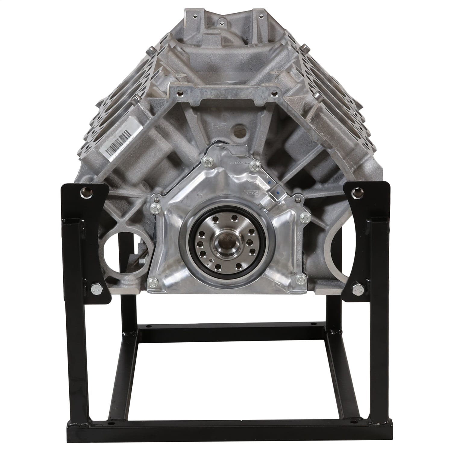 Ford Performance Ford Performance M-6009-A50SCB Engine Short Block