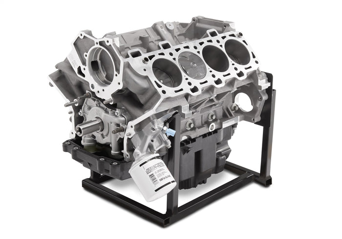 Ford Performance M-6009-A52XS - Engine Short Block