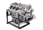 Ford Performance Ford Performance M-6009-A52XS Engine Short Block