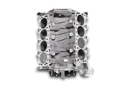 Ford Performance Ford Performance M-6009-A52XS Engine Short Block