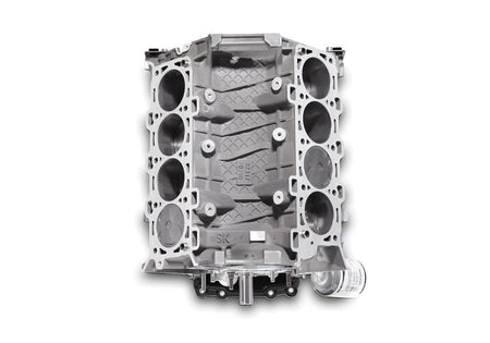 Ford Performance M-6009-A52XS - Engine Short Block