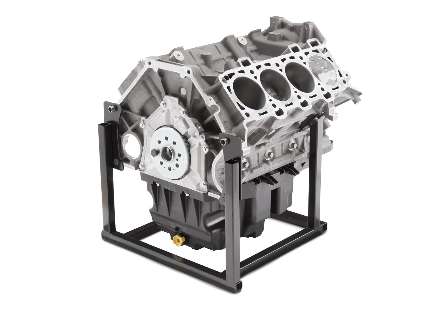 Ford Performance M-6009-A52XS - Engine Short Block