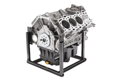 Ford Performance M-6009-A52XS - Engine Short Block