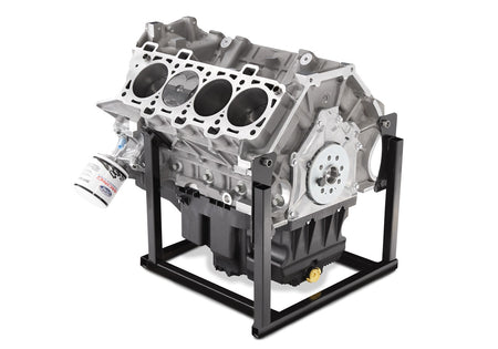 Ford Performance M-6009-A52XS - Engine Short Block