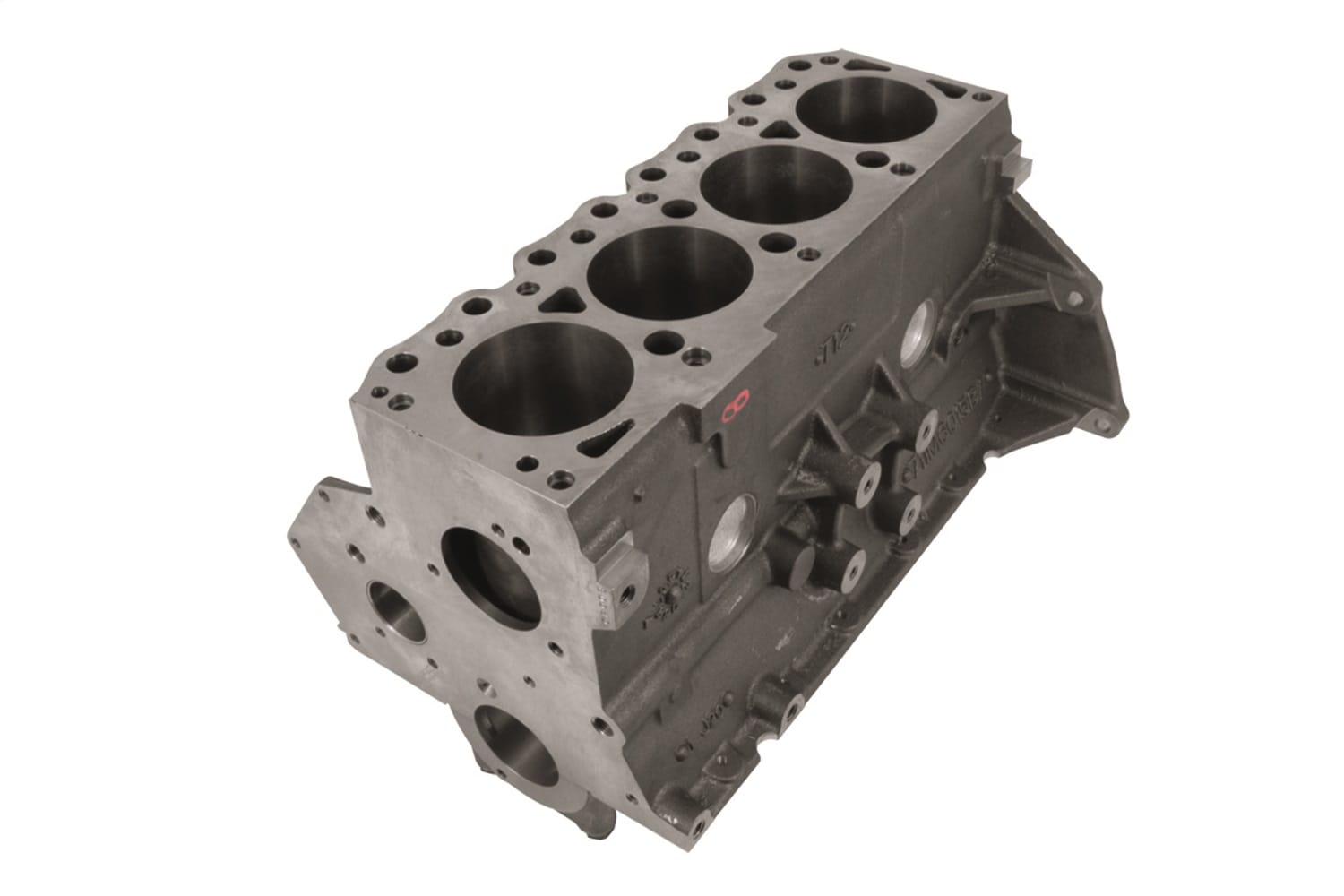 Ford Performance Ford Performance M-6010-16K Engine Block