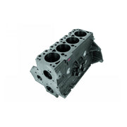 Ford Performance Ford Performance M-6010-16L Engine Block