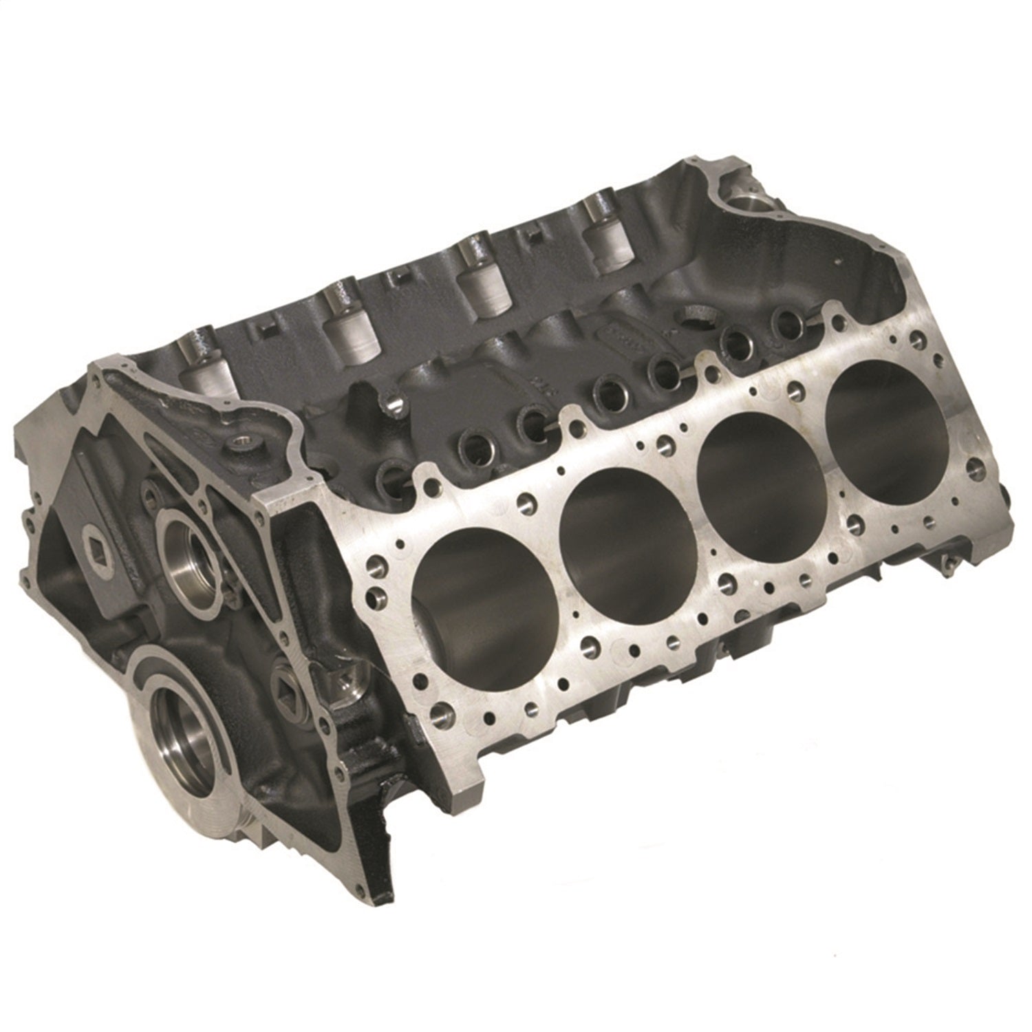 Ford Performance M-6010-A460X - Engine Block