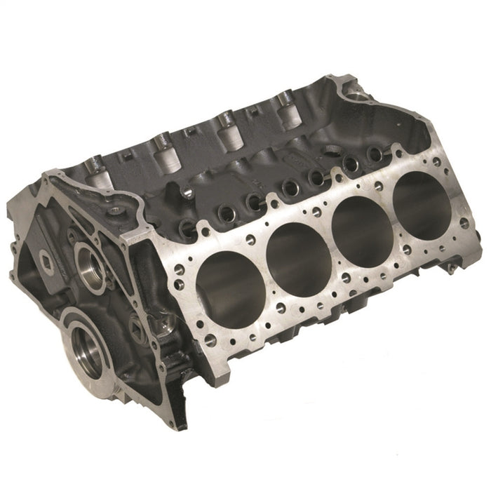 Ford Performance M-6010-A460X - Engine Block