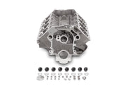 Ford Performance Ford Performance M-6010-A460XBB Engine Block