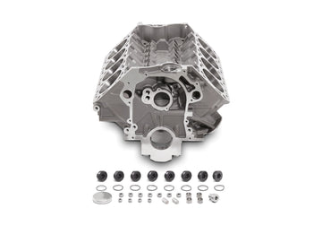 Ford Performance Ford Performance M-6010-A460XBB Engine Block