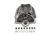 Ford Performance Ford Performance M-6010-A460XBB Engine Block