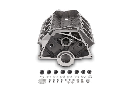 Ford Performance M-6010-A460XBB - Engine Block