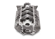 Ford Performance Ford Performance M-6010-A460XBB Engine Block