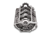 Ford Performance Ford Performance M-6010-A460XBB Engine Block