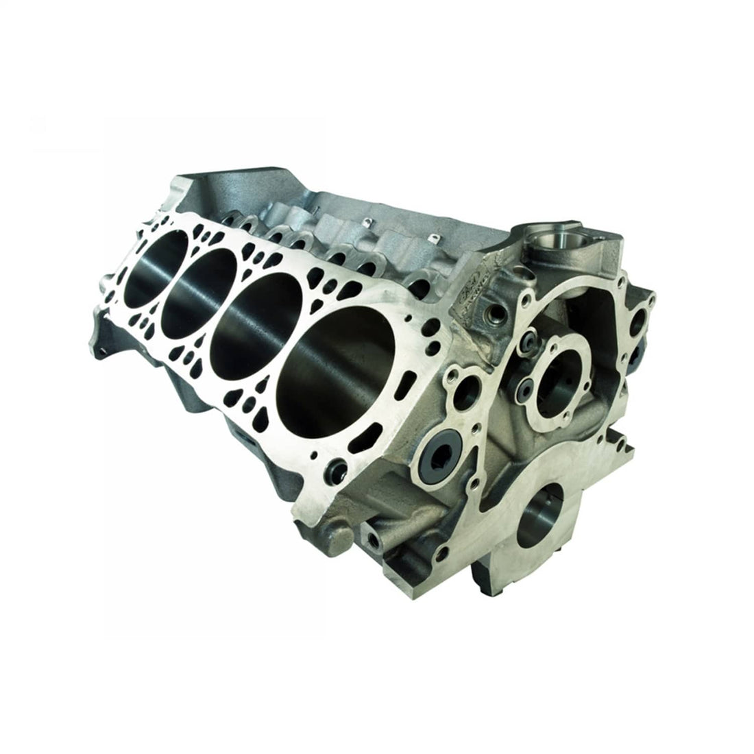 Ford Performance Ford Performance M-6010-BOSS302 Engine Block