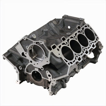 Ford Performance Ford Performance M-6010-M504VC Engine Block