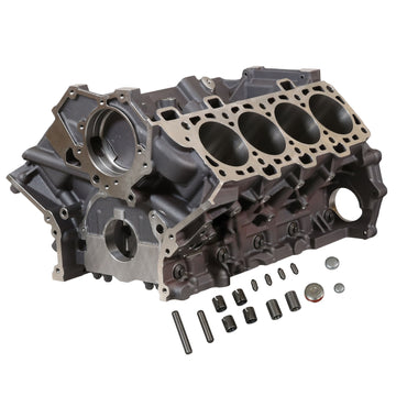 Ford Performance Ford Performance M-6010-M50X Engine Block