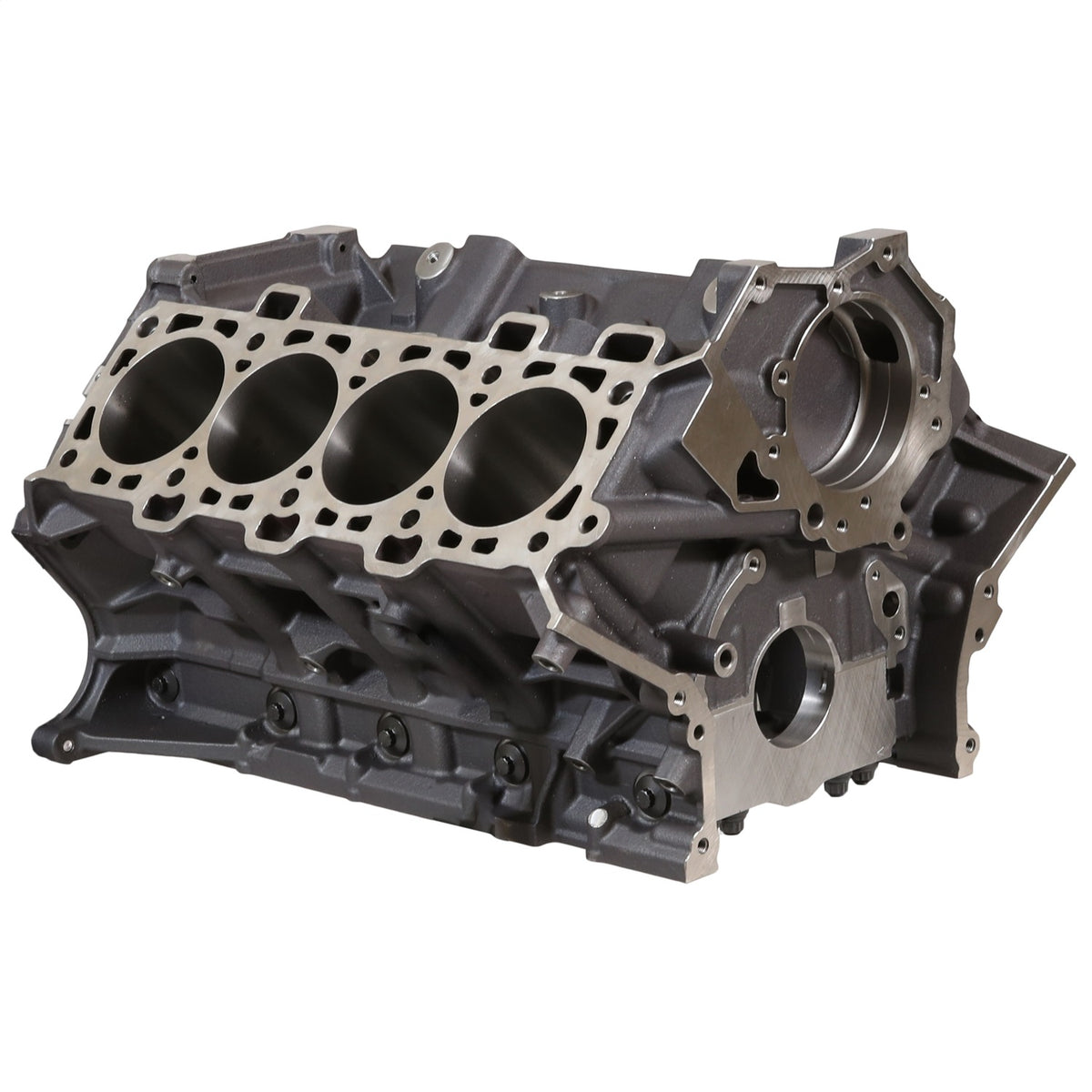 Ford Performance M-6010-M50X - Engine Block