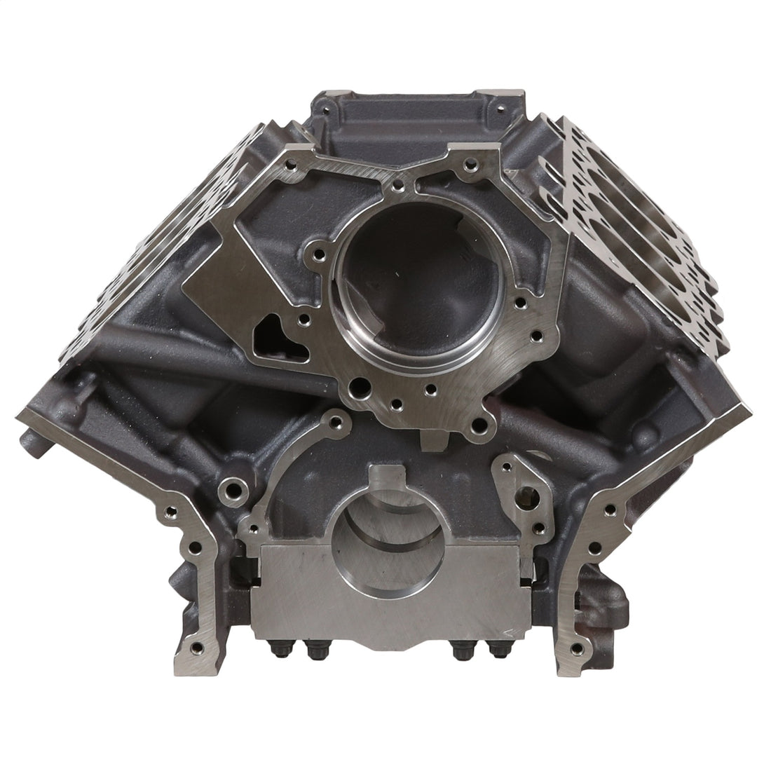 Ford Performance Ford Performance M-6010-M50X Engine Block