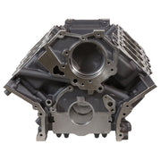 Ford Performance Ford Performance M-6010-M50X Engine Block