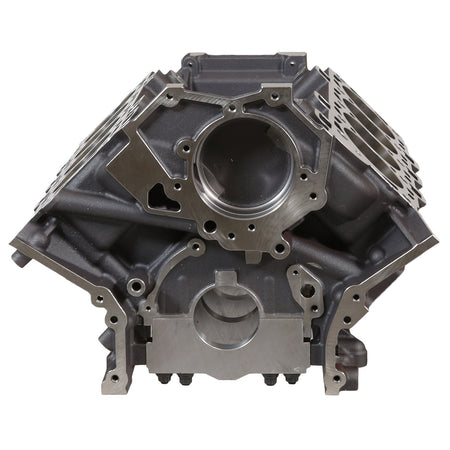Ford Performance M-6010-M50X - Engine Block