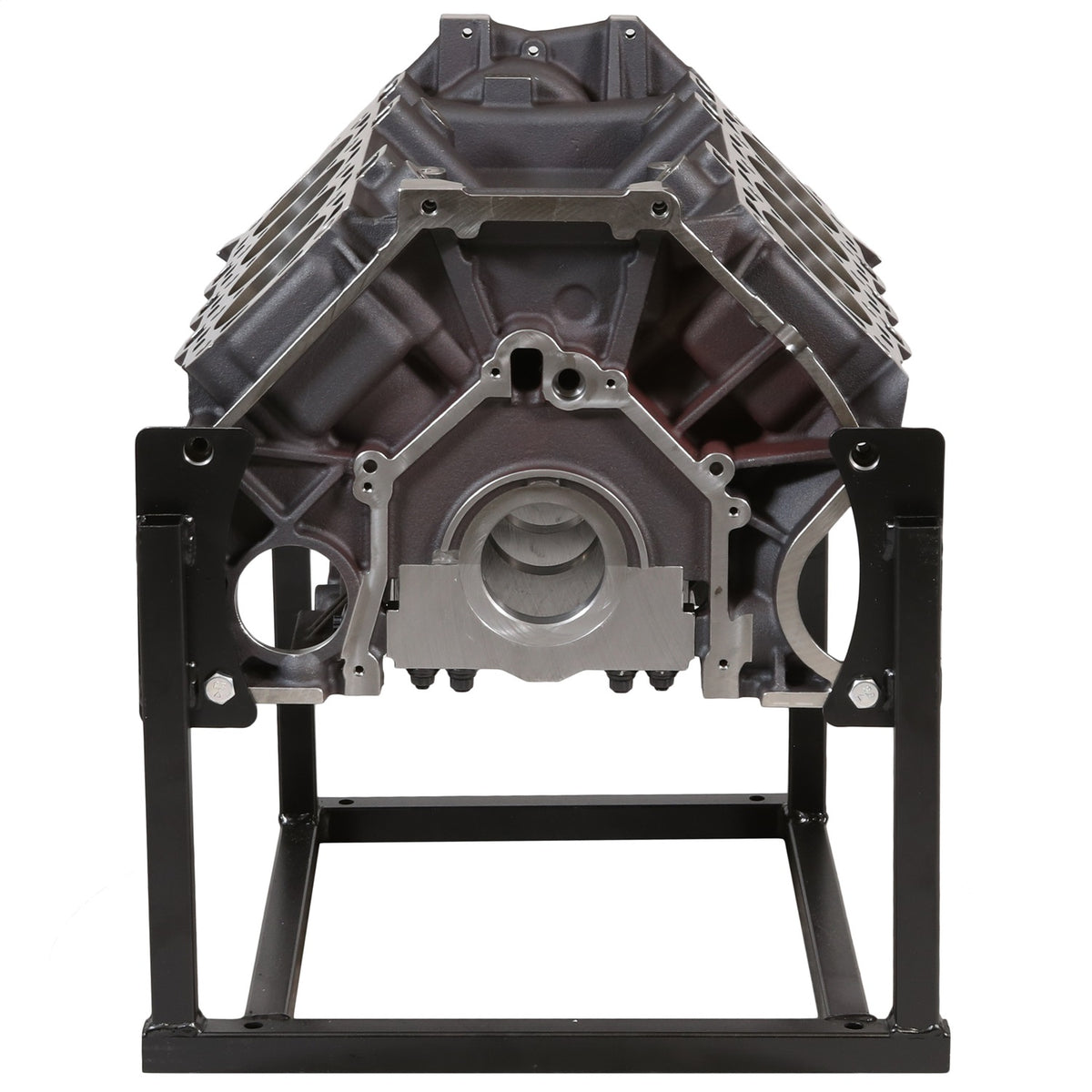 Ford Performance M-6010-M50X - Engine Block