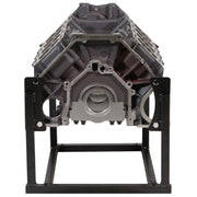 Ford Performance Ford Performance M-6010-M50X Engine Block
