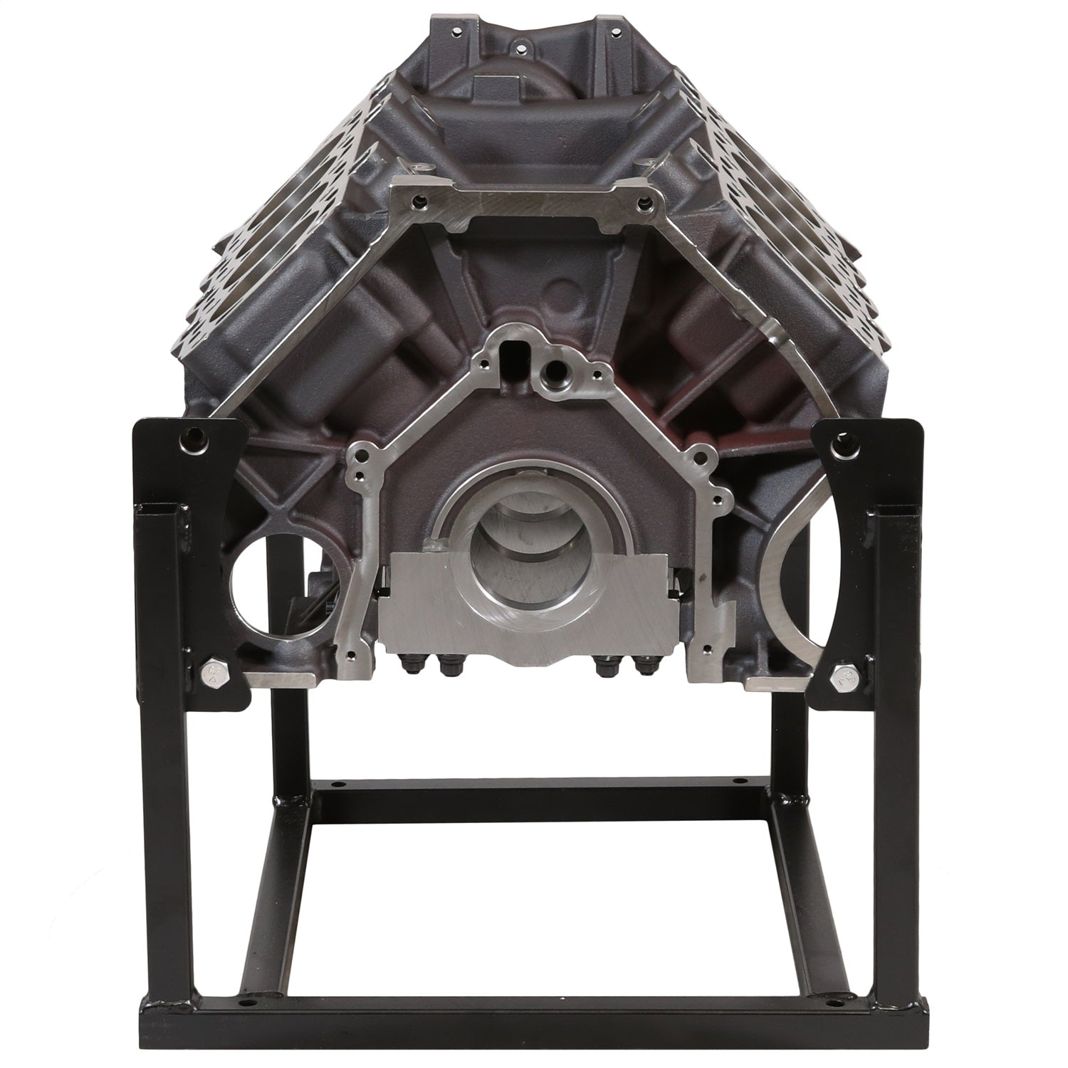 Ford Performance M-6010-M50X - Engine Block