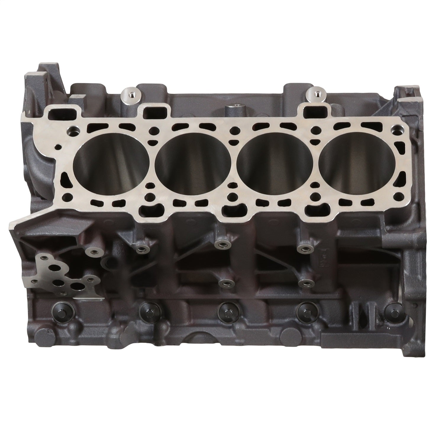 Ford Performance M-6010-M50X - Engine Block