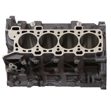 Ford Performance M-6010-M50X - Engine Block