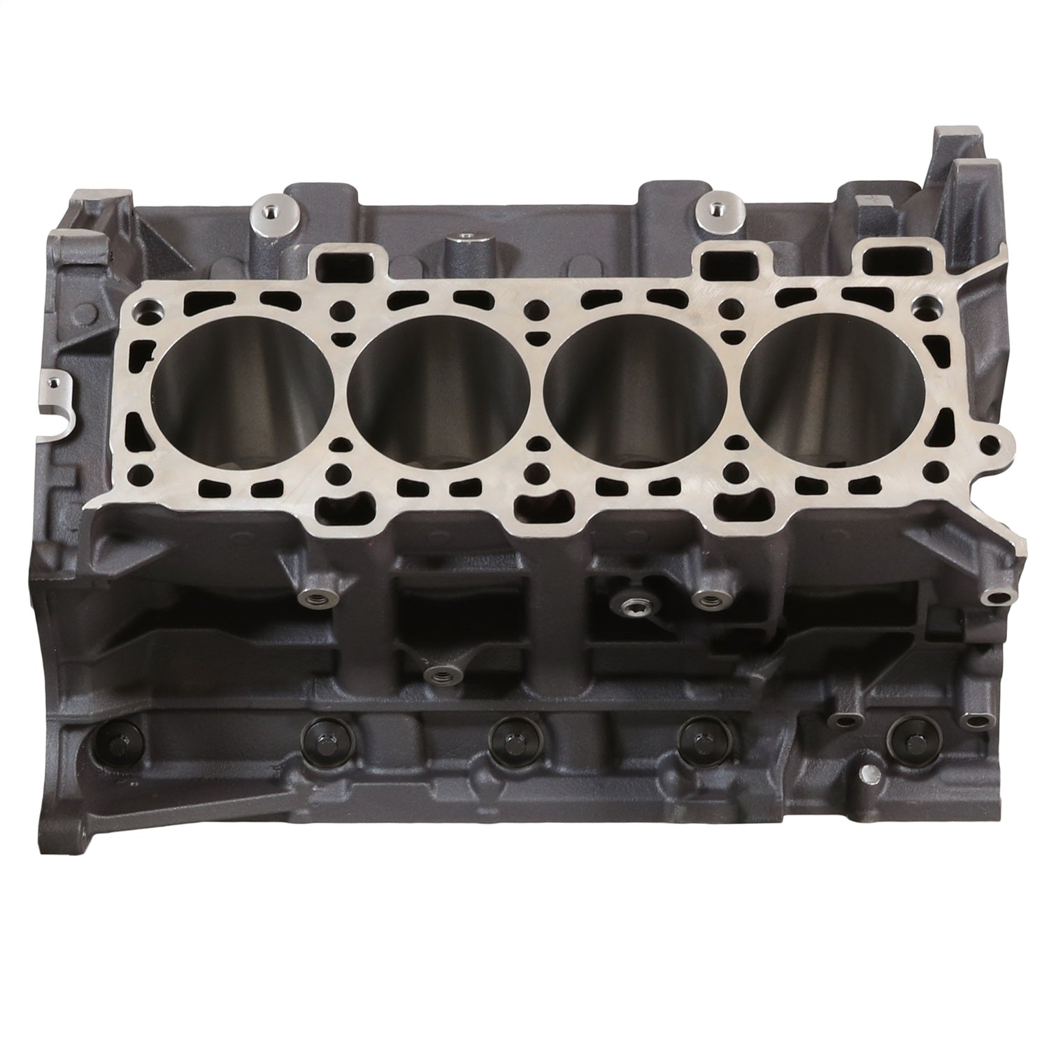 Ford Performance M-6010-M50X - Engine Block