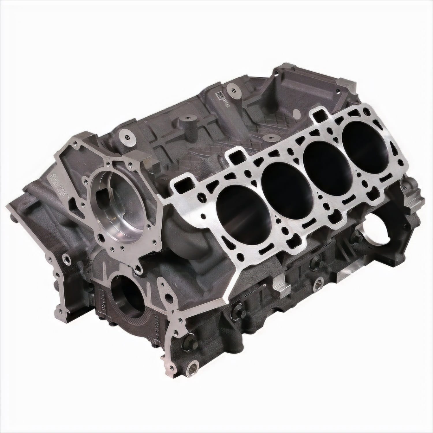 Ford Performance Ford Performance M-6010-M52B Engine Block