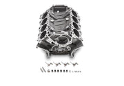 Ford Performance Ford Performance M-6010-M52B Engine Block
