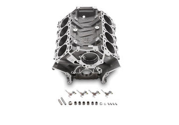 Ford Performance Ford Performance M-6010-M52B Engine Block