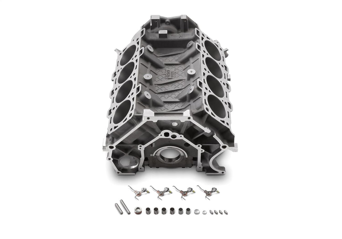 Ford Performance Ford Performance M-6010-M52B Engine Block