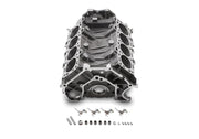 Ford Performance Ford Performance M-6010-M52B Engine Block