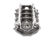 Ford Performance Ford Performance M-6010-M52B Engine Block