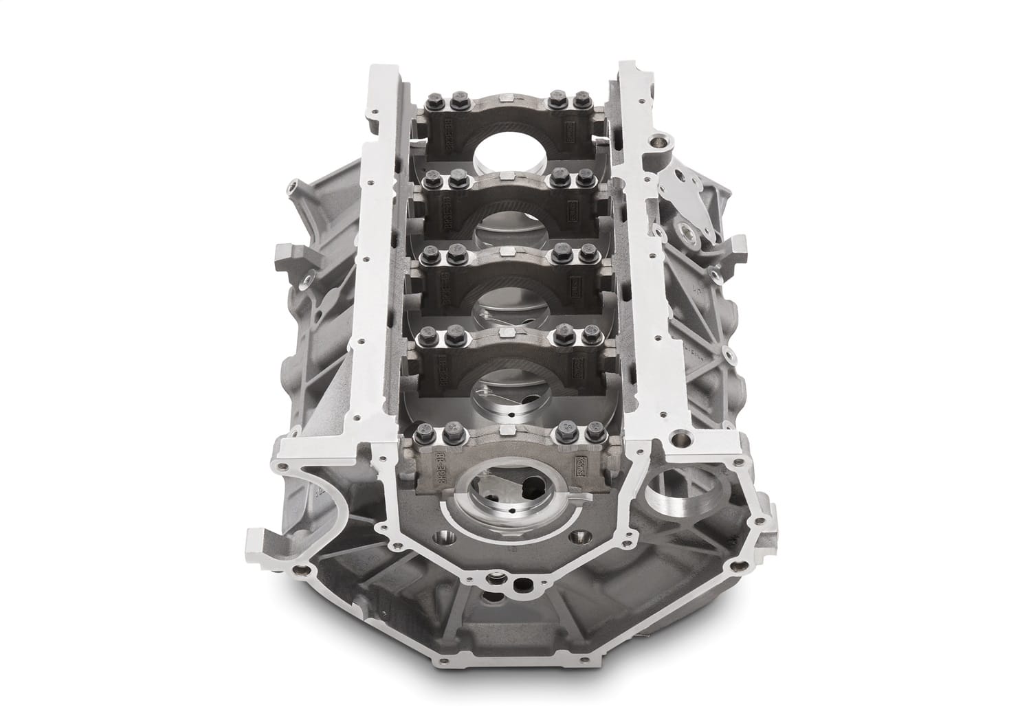 Ford Performance Ford Performance M-6010-M52B Engine Block