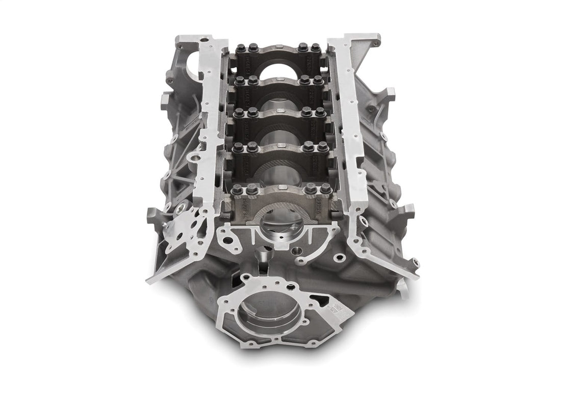 Ford Performance Ford Performance M-6010-M52B Engine Block