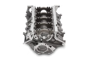Ford Performance Ford Performance M-6010-M52B Engine Block